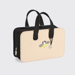 Сумка для рукоделия &quot;Bumblebee Doctor Bag&quot;