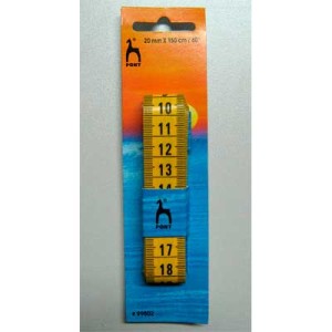 Сантиметр PONY