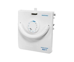 AG11 КАРЕТКА ИНТАРСИЯ МЕХАНИЧЕСКАЯ для LK-150