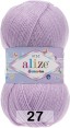 Пряжа Alize Sekerim Bebe