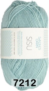 Пряжа Sandnes Garn Sisu