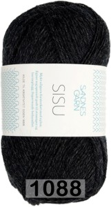 Пряжа Sandnes Garn Sisu