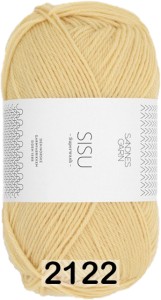 Пряжа Sandnes Garn Sisu