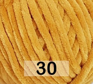 Пряжа Himalaya Bursa Chenille