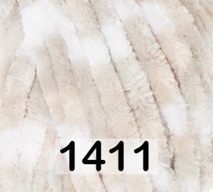 Пряжа Himalaya Bursa Chenille