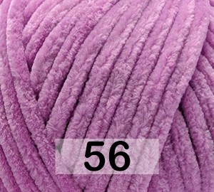 Пряжа Himalaya Bursa Chenille