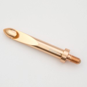 Крючок для вязания съемный Oasis