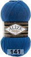 Пряжа Alize Superlana Klasik в Копейске