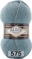 Пряжа Alize Superlana Klasik в Комсомольске-на-Амуре