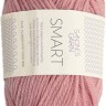 Пряжа Sandnes Garn Smart Пряжа Sandnes Garn Smart