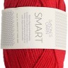 Пряжа Sandnes Garn Smart Пряжа Sandnes Garn Smart