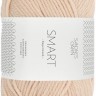 Пряжа Sandnes Garn Smart Пряжа Sandnes Garn Smart