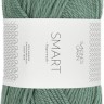 Пряжа Sandnes Garn Smart Пряжа Sandnes Garn Smart