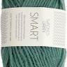 Пряжа Sandnes Garn Smart Пряжа Sandnes Garn Smart