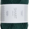 Пряжа Sandnes Garn Smart Пряжа Sandnes Garn Smart