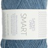Пряжа Sandnes Garn Smart Пряжа Sandnes Garn Smart