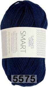 Пряжа Sandnes Garn Smart