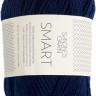 Пряжа Sandnes Garn Smart Пряжа Sandnes Garn Smart