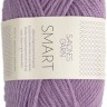 Пряжа Sandnes Garn Smart Пряжа Sandnes Garn Smart