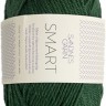 Пряжа Sandnes Garn Smart Пряжа Sandnes Garn Smart