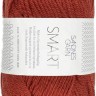 Пряжа Sandnes Garn Smart Пряжа Sandnes Garn Smart