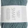 Пряжа Sandnes Garn Smart Пряжа Sandnes Garn Smart