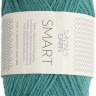 Пряжа Sandnes Garn Smart Пряжа Sandnes Garn Smart