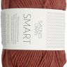Пряжа Sandnes Garn Smart Пряжа Sandnes Garn Smart