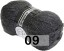 Пряжа Madame Tricote Paris Angora 40 в Санкт-Петербурге