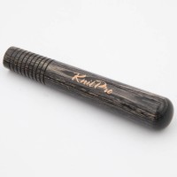 Ручка деревянная для съемных крючков Oasis