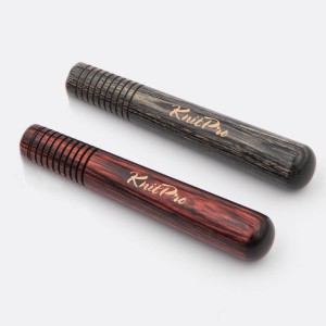 Ручка деревянная для съемных крючков Oasis