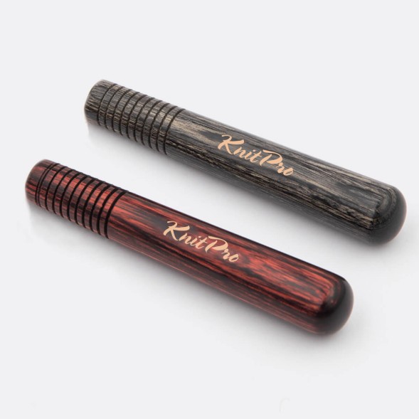 Ручка деревянная для съемных крючков Oasis