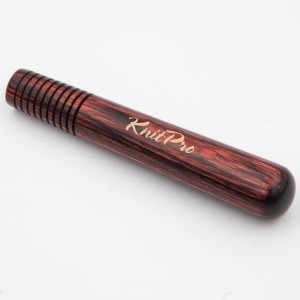 Ручка деревянная для съемных крючков Oasis