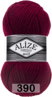 Пряжа Alize Superlana Maxi