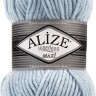 Пряжа Alize Superlana Maxi