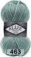 Пряжа Alize Superlana Maxi в Сочи