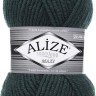 Пряжа Alize Superlana Maxi