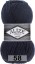 Пряжа Alize Superlana Maxi