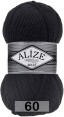 Пряжа Alize Superlana Maxi в Братске