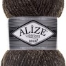 Пряжа Alize Superlana Maxi