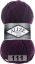 Пряжа Alize Superlana Maxi