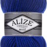 Пряжа Alize Superlana Maxi