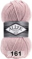Пряжа Alize Superlana Maxi