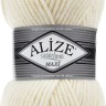 Пряжа Alize Superlana Maxi