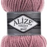 Пряжа Alize Superlana Maxi