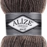 Пряжа Alize Superlana Maxi