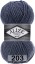 Пряжа Alize Superlana Maxi
