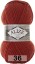 Пряжа Alize Superlana Maxi