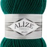 Пряжа Alize Superlana Maxi
