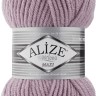 Пряжа Alize Superlana Maxi